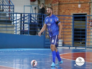 
<a style='margin-left: 5px;' class='btn btn-xs btn-social btn-facebook' href='https://www.facebook.com/sharer/sharer.php?u=https://ko-boladovale.web.getmuller.com.br/imgs/800-800-90/conteudo/fotos/1940/img3375.jpg' rel='popup' data-width='500' data-height='400'><i class='fa fa-facebook'></i>Compartilhar <span class='hidden-xs'>no Facebook</span>
</a> 
<a class='btn btn-default btn-xs' target='_blank' href='imgs/800-800-90/conteudo/fotos/1940/img3375.jpg'>
<span class='glyphicon glyphicon-cloud-download'></span> Salvar
</a> 
<span></span>