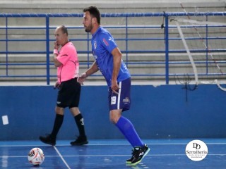 
<a style='margin-left: 5px;' class='btn btn-xs btn-social btn-facebook' href='https://www.facebook.com/sharer/sharer.php?u=https://ko-boladovale.web.getmuller.com.br/imgs/800-800-90/conteudo/fotos/1940/img3376.jpg' rel='popup' data-width='500' data-height='400'><i class='fa fa-facebook'></i>Compartilhar <span class='hidden-xs'>no Facebook</span>
</a> 
<a class='btn btn-default btn-xs' target='_blank' href='imgs/800-800-90/conteudo/fotos/1940/img3376.jpg'>
<span class='glyphicon glyphicon-cloud-download'></span> Salvar
</a> 
<span></span>