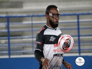 
<a style='margin-left: 5px;' class='btn btn-xs btn-social btn-facebook' href='https://www.facebook.com/sharer/sharer.php?u=https://ko-boladovale.web.getmuller.com.br/imgs/800-800-90/conteudo/fotos/1940/img3380.jpg' rel='popup' data-width='500' data-height='400'><i class='fa fa-facebook'></i>Compartilhar <span class='hidden-xs'>no Facebook</span>
</a> 
<a class='btn btn-default btn-xs' target='_blank' href='imgs/800-800-90/conteudo/fotos/1940/img3380.jpg'>
<span class='glyphicon glyphicon-cloud-download'></span> Salvar
</a> 
<span></span>