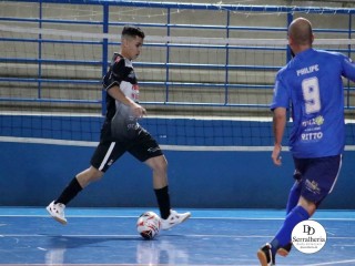 
<a style='margin-left: 5px;' class='btn btn-xs btn-social btn-facebook' href='https://www.facebook.com/sharer/sharer.php?u=https://ko-boladovale.web.getmuller.com.br/imgs/800-800-90/conteudo/fotos/1940/img3383.jpg' rel='popup' data-width='500' data-height='400'><i class='fa fa-facebook'></i>Compartilhar <span class='hidden-xs'>no Facebook</span>
</a> 
<a class='btn btn-default btn-xs' target='_blank' href='imgs/800-800-90/conteudo/fotos/1940/img3383.jpg'>
<span class='glyphicon glyphicon-cloud-download'></span> Salvar
</a> 
<span></span>