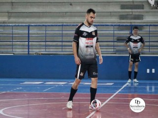 
<a style='margin-left: 5px;' class='btn btn-xs btn-social btn-facebook' href='https://www.facebook.com/sharer/sharer.php?u=https://ko-boladovale.web.getmuller.com.br/imgs/800-800-90/conteudo/fotos/1940/img3389.jpg' rel='popup' data-width='500' data-height='400'><i class='fa fa-facebook'></i>Compartilhar <span class='hidden-xs'>no Facebook</span>
</a> 
<a class='btn btn-default btn-xs' target='_blank' href='imgs/800-800-90/conteudo/fotos/1940/img3389.jpg'>
<span class='glyphicon glyphicon-cloud-download'></span> Salvar
</a> 
<span></span>