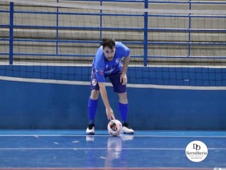 
<a style='margin-left: 5px;' class='btn btn-xs btn-social btn-facebook' href='https://www.facebook.com/sharer/sharer.php?u=https://ko-boladovale.web.getmuller.com.br/imgs/800-800-90/conteudo/fotos/1940/img3394.jpg' rel='popup' data-width='500' data-height='400'><i class='fa fa-facebook'></i>Compartilhar <span class='hidden-xs'>no Facebook</span>
</a> 
<a class='btn btn-default btn-xs' target='_blank' href='imgs/800-800-90/conteudo/fotos/1940/img3394.jpg'>
<span class='glyphicon glyphicon-cloud-download'></span> Salvar
</a> 
<span></span>