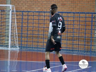 
<a style='margin-left: 5px;' class='btn btn-xs btn-social btn-facebook' href='https://www.facebook.com/sharer/sharer.php?u=https://ko-boladovale.web.getmuller.com.br/imgs/800-800-90/conteudo/fotos/1940/img3405.jpg' rel='popup' data-width='500' data-height='400'><i class='fa fa-facebook'></i>Compartilhar <span class='hidden-xs'>no Facebook</span>
</a> 
<a class='btn btn-default btn-xs' target='_blank' href='imgs/800-800-90/conteudo/fotos/1940/img3405.jpg'>
<span class='glyphicon glyphicon-cloud-download'></span> Salvar
</a> 
<span></span>