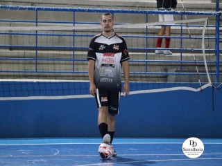 
<a style='margin-left: 5px;' class='btn btn-xs btn-social btn-facebook' href='https://www.facebook.com/sharer/sharer.php?u=https://ko-boladovale.web.getmuller.com.br/imgs/800-800-90/conteudo/fotos/1940/img3406.jpg' rel='popup' data-width='500' data-height='400'><i class='fa fa-facebook'></i>Compartilhar <span class='hidden-xs'>no Facebook</span>
</a> 
<a class='btn btn-default btn-xs' target='_blank' href='imgs/800-800-90/conteudo/fotos/1940/img3406.jpg'>
<span class='glyphicon glyphicon-cloud-download'></span> Salvar
</a> 
<span></span>