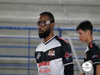 
<a style='margin-left: 5px;' class='btn btn-xs btn-social btn-facebook' href='https://www.facebook.com/sharer/sharer.php?u=https://ko-boladovale.web.getmuller.com.br/imgs/800-800-90/conteudo/fotos/1940/img3411.jpg' rel='popup' data-width='500' data-height='400'><i class='fa fa-facebook'></i>Compartilhar <span class='hidden-xs'>no Facebook</span>
</a> 
<a class='btn btn-default btn-xs' target='_blank' href='imgs/800-800-90/conteudo/fotos/1940/img3411.jpg'>
<span class='glyphicon glyphicon-cloud-download'></span> Salvar
</a> 
<span></span>