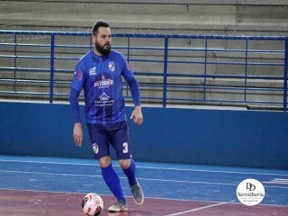 
<a style='margin-left: 5px;' class='btn btn-xs btn-social btn-facebook' href='https://www.facebook.com/sharer/sharer.php?u=https://ko-boladovale.web.getmuller.com.br/imgs/800-800-90/conteudo/fotos/1940/img3412.jpg' rel='popup' data-width='500' data-height='400'><i class='fa fa-facebook'></i>Compartilhar <span class='hidden-xs'>no Facebook</span>
</a> 
<a class='btn btn-default btn-xs' target='_blank' href='imgs/800-800-90/conteudo/fotos/1940/img3412.jpg'>
<span class='glyphicon glyphicon-cloud-download'></span> Salvar
</a> 
<span></span>