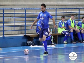 
<a style='margin-left: 5px;' class='btn btn-xs btn-social btn-facebook' href='https://www.facebook.com/sharer/sharer.php?u=https://ko-boladovale.web.getmuller.com.br/imgs/800-800-90/conteudo/fotos/1940/img3416.jpg' rel='popup' data-width='500' data-height='400'><i class='fa fa-facebook'></i>Compartilhar <span class='hidden-xs'>no Facebook</span>
</a> 
<a class='btn btn-default btn-xs' target='_blank' href='imgs/800-800-90/conteudo/fotos/1940/img3416.jpg'>
<span class='glyphicon glyphicon-cloud-download'></span> Salvar
</a> 
<span></span>