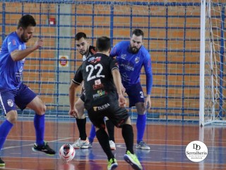 
<a style='margin-left: 5px;' class='btn btn-xs btn-social btn-facebook' href='https://www.facebook.com/sharer/sharer.php?u=https://ko-boladovale.web.getmuller.com.br/imgs/800-800-90/conteudo/fotos/1940/img3421.jpg' rel='popup' data-width='500' data-height='400'><i class='fa fa-facebook'></i>Compartilhar <span class='hidden-xs'>no Facebook</span>
</a> 
<a class='btn btn-default btn-xs' target='_blank' href='imgs/800-800-90/conteudo/fotos/1940/img3421.jpg'>
<span class='glyphicon glyphicon-cloud-download'></span> Salvar
</a> 
<span></span>