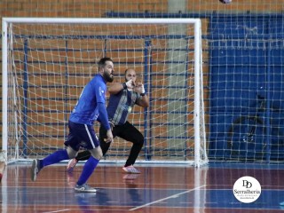 
<a style='margin-left: 5px;' class='btn btn-xs btn-social btn-facebook' href='https://www.facebook.com/sharer/sharer.php?u=https://ko-boladovale.web.getmuller.com.br/imgs/800-800-90/conteudo/fotos/1940/img3422.jpg' rel='popup' data-width='500' data-height='400'><i class='fa fa-facebook'></i>Compartilhar <span class='hidden-xs'>no Facebook</span>
</a> 
<a class='btn btn-default btn-xs' target='_blank' href='imgs/800-800-90/conteudo/fotos/1940/img3422.jpg'>
<span class='glyphicon glyphicon-cloud-download'></span> Salvar
</a> 
<span></span>