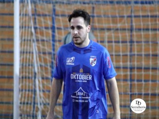 
<a style='margin-left: 5px;' class='btn btn-xs btn-social btn-facebook' href='https://www.facebook.com/sharer/sharer.php?u=https://ko-boladovale.web.getmuller.com.br/imgs/800-800-90/conteudo/fotos/1940/img3428.jpg' rel='popup' data-width='500' data-height='400'><i class='fa fa-facebook'></i>Compartilhar <span class='hidden-xs'>no Facebook</span>
</a> 
<a class='btn btn-default btn-xs' target='_blank' href='imgs/800-800-90/conteudo/fotos/1940/img3428.jpg'>
<span class='glyphicon glyphicon-cloud-download'></span> Salvar
</a> 
<span></span>