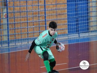 
<a style='margin-left: 5px;' class='btn btn-xs btn-social btn-facebook' href='https://www.facebook.com/sharer/sharer.php?u=https://ko-boladovale.web.getmuller.com.br/imgs/800-800-90/conteudo/fotos/1940/img3431.jpg' rel='popup' data-width='500' data-height='400'><i class='fa fa-facebook'></i>Compartilhar <span class='hidden-xs'>no Facebook</span>
</a> 
<a class='btn btn-default btn-xs' target='_blank' href='imgs/800-800-90/conteudo/fotos/1940/img3431.jpg'>
<span class='glyphicon glyphicon-cloud-download'></span> Salvar
</a> 
<span></span>