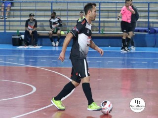 
<a style='margin-left: 5px;' class='btn btn-xs btn-social btn-facebook' href='https://www.facebook.com/sharer/sharer.php?u=https://ko-boladovale.web.getmuller.com.br/imgs/800-800-90/conteudo/fotos/1940/img3434.jpg' rel='popup' data-width='500' data-height='400'><i class='fa fa-facebook'></i>Compartilhar <span class='hidden-xs'>no Facebook</span>
</a> 
<a class='btn btn-default btn-xs' target='_blank' href='imgs/800-800-90/conteudo/fotos/1940/img3434.jpg'>
<span class='glyphicon glyphicon-cloud-download'></span> Salvar
</a> 
<span></span>