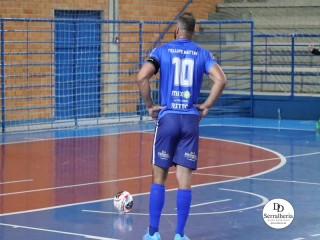 
<a style='margin-left: 5px;' class='btn btn-xs btn-social btn-facebook' href='https://www.facebook.com/sharer/sharer.php?u=https://ko-boladovale.web.getmuller.com.br/imgs/800-800-90/conteudo/fotos/1940/img3437.jpg' rel='popup' data-width='500' data-height='400'><i class='fa fa-facebook'></i>Compartilhar <span class='hidden-xs'>no Facebook</span>
</a> 
<a class='btn btn-default btn-xs' target='_blank' href='imgs/800-800-90/conteudo/fotos/1940/img3437.jpg'>
<span class='glyphicon glyphicon-cloud-download'></span> Salvar
</a> 
<span></span>