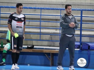 
<a style='margin-left: 5px;' class='btn btn-xs btn-social btn-facebook' href='https://www.facebook.com/sharer/sharer.php?u=https://ko-boladovale.web.getmuller.com.br/imgs/800-800-90/conteudo/fotos/1940/img3445.jpg' rel='popup' data-width='500' data-height='400'><i class='fa fa-facebook'></i>Compartilhar <span class='hidden-xs'>no Facebook</span>
</a> 
<a class='btn btn-default btn-xs' target='_blank' href='imgs/800-800-90/conteudo/fotos/1940/img3445.jpg'>
<span class='glyphicon glyphicon-cloud-download'></span> Salvar
</a> 
<span></span>