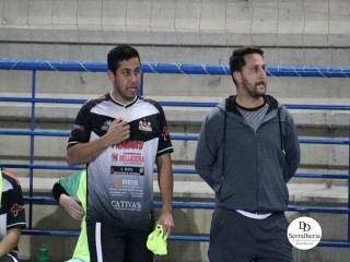 
<a style='margin-left: 5px;' class='btn btn-xs btn-social btn-facebook' href='https://www.facebook.com/sharer/sharer.php?u=https://ko-boladovale.web.getmuller.com.br/imgs/800-800-90/conteudo/fotos/1940/img3449.jpg' rel='popup' data-width='500' data-height='400'><i class='fa fa-facebook'></i>Compartilhar <span class='hidden-xs'>no Facebook</span>
</a> 
<a class='btn btn-default btn-xs' target='_blank' href='imgs/800-800-90/conteudo/fotos/1940/img3449.jpg'>
<span class='glyphicon glyphicon-cloud-download'></span> Salvar
</a> 
<span></span>