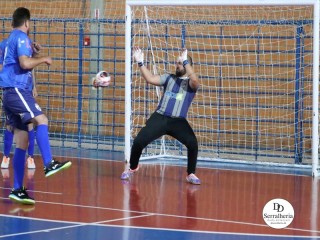 
<a style='margin-left: 5px;' class='btn btn-xs btn-social btn-facebook' href='https://www.facebook.com/sharer/sharer.php?u=https://ko-boladovale.web.getmuller.com.br/imgs/800-800-90/conteudo/fotos/1940/img3453.jpg' rel='popup' data-width='500' data-height='400'><i class='fa fa-facebook'></i>Compartilhar <span class='hidden-xs'>no Facebook</span>
</a> 
<a class='btn btn-default btn-xs' target='_blank' href='imgs/800-800-90/conteudo/fotos/1940/img3453.jpg'>
<span class='glyphicon glyphicon-cloud-download'></span> Salvar
</a> 
<span></span>