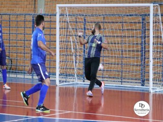 
<a style='margin-left: 5px;' class='btn btn-xs btn-social btn-facebook' href='https://www.facebook.com/sharer/sharer.php?u=https://ko-boladovale.web.getmuller.com.br/imgs/800-800-90/conteudo/fotos/1940/img3454.jpg' rel='popup' data-width='500' data-height='400'><i class='fa fa-facebook'></i>Compartilhar <span class='hidden-xs'>no Facebook</span>
</a> 
<a class='btn btn-default btn-xs' target='_blank' href='imgs/800-800-90/conteudo/fotos/1940/img3454.jpg'>
<span class='glyphicon glyphicon-cloud-download'></span> Salvar
</a> 
<span></span>