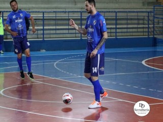 
<a style='margin-left: 5px;' class='btn btn-xs btn-social btn-facebook' href='https://www.facebook.com/sharer/sharer.php?u=https://ko-boladovale.web.getmuller.com.br/imgs/800-800-90/conteudo/fotos/1940/img3457.jpg' rel='popup' data-width='500' data-height='400'><i class='fa fa-facebook'></i>Compartilhar <span class='hidden-xs'>no Facebook</span>
</a> 
<a class='btn btn-default btn-xs' target='_blank' href='imgs/800-800-90/conteudo/fotos/1940/img3457.jpg'>
<span class='glyphicon glyphicon-cloud-download'></span> Salvar
</a> 
<span></span>