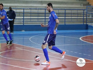 
<a style='margin-left: 5px;' class='btn btn-xs btn-social btn-facebook' href='https://www.facebook.com/sharer/sharer.php?u=https://ko-boladovale.web.getmuller.com.br/imgs/800-800-90/conteudo/fotos/1940/img3458.jpg' rel='popup' data-width='500' data-height='400'><i class='fa fa-facebook'></i>Compartilhar <span class='hidden-xs'>no Facebook</span>
</a> 
<a class='btn btn-default btn-xs' target='_blank' href='imgs/800-800-90/conteudo/fotos/1940/img3458.jpg'>
<span class='glyphicon glyphicon-cloud-download'></span> Salvar
</a> 
<span></span>