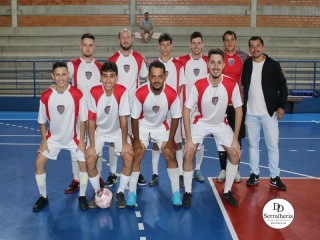 
<a style='margin-left: 5px;' class='btn btn-xs btn-social btn-facebook' href='https://www.facebook.com/sharer/sharer.php?u=https://ko-boladovale.web.getmuller.com.br/imgs/800-800-90/conteudo/fotos/1941/img3460.jpg' rel='popup' data-width='500' data-height='400'><i class='fa fa-facebook'></i>Compartilhar <span class='hidden-xs'>no Facebook</span>
</a> 
<a class='btn btn-default btn-xs' target='_blank' href='imgs/800-800-90/conteudo/fotos/1941/img3460.jpg'>
<span class='glyphicon glyphicon-cloud-download'></span> Salvar
</a> 
<span></span>