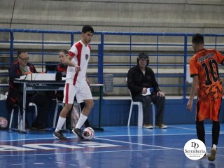 
<a style='margin-left: 5px;' class='btn btn-xs btn-social btn-facebook' href='https://www.facebook.com/sharer/sharer.php?u=https://ko-boladovale.web.getmuller.com.br/imgs/800-800-90/conteudo/fotos/1941/img3465.jpg' rel='popup' data-width='500' data-height='400'><i class='fa fa-facebook'></i>Compartilhar <span class='hidden-xs'>no Facebook</span>
</a> 
<a class='btn btn-default btn-xs' target='_blank' href='imgs/800-800-90/conteudo/fotos/1941/img3465.jpg'>
<span class='glyphicon glyphicon-cloud-download'></span> Salvar
</a> 
<span></span>