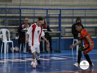 
<a style='margin-left: 5px;' class='btn btn-xs btn-social btn-facebook' href='https://www.facebook.com/sharer/sharer.php?u=https://ko-boladovale.web.getmuller.com.br/imgs/800-800-90/conteudo/fotos/1941/img3466.jpg' rel='popup' data-width='500' data-height='400'><i class='fa fa-facebook'></i>Compartilhar <span class='hidden-xs'>no Facebook</span>
</a> 
<a class='btn btn-default btn-xs' target='_blank' href='imgs/800-800-90/conteudo/fotos/1941/img3466.jpg'>
<span class='glyphicon glyphicon-cloud-download'></span> Salvar
</a> 
<span></span>