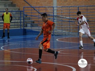 
<a style='margin-left: 5px;' class='btn btn-xs btn-social btn-facebook' href='https://www.facebook.com/sharer/sharer.php?u=https://ko-boladovale.web.getmuller.com.br/imgs/800-800-90/conteudo/fotos/1941/img3467.jpg' rel='popup' data-width='500' data-height='400'><i class='fa fa-facebook'></i>Compartilhar <span class='hidden-xs'>no Facebook</span>
</a> 
<a class='btn btn-default btn-xs' target='_blank' href='imgs/800-800-90/conteudo/fotos/1941/img3467.jpg'>
<span class='glyphicon glyphicon-cloud-download'></span> Salvar
</a> 
<span></span>