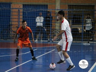 
<a style='margin-left: 5px;' class='btn btn-xs btn-social btn-facebook' href='https://www.facebook.com/sharer/sharer.php?u=https://ko-boladovale.web.getmuller.com.br/imgs/800-800-90/conteudo/fotos/1941/img3468.jpg' rel='popup' data-width='500' data-height='400'><i class='fa fa-facebook'></i>Compartilhar <span class='hidden-xs'>no Facebook</span>
</a> 
<a class='btn btn-default btn-xs' target='_blank' href='imgs/800-800-90/conteudo/fotos/1941/img3468.jpg'>
<span class='glyphicon glyphicon-cloud-download'></span> Salvar
</a> 
<span></span>