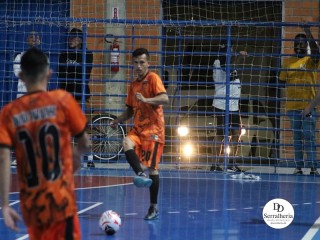 
<a style='margin-left: 5px;' class='btn btn-xs btn-social btn-facebook' href='https://www.facebook.com/sharer/sharer.php?u=https://ko-boladovale.web.getmuller.com.br/imgs/800-800-90/conteudo/fotos/1941/img3469.jpg' rel='popup' data-width='500' data-height='400'><i class='fa fa-facebook'></i>Compartilhar <span class='hidden-xs'>no Facebook</span>
</a> 
<a class='btn btn-default btn-xs' target='_blank' href='imgs/800-800-90/conteudo/fotos/1941/img3469.jpg'>
<span class='glyphicon glyphicon-cloud-download'></span> Salvar
</a> 
<span></span>