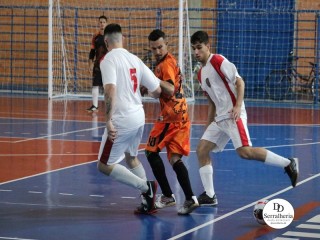 
<a style='margin-left: 5px;' class='btn btn-xs btn-social btn-facebook' href='https://www.facebook.com/sharer/sharer.php?u=https://ko-boladovale.web.getmuller.com.br/imgs/800-800-90/conteudo/fotos/1941/img3470.jpg' rel='popup' data-width='500' data-height='400'><i class='fa fa-facebook'></i>Compartilhar <span class='hidden-xs'>no Facebook</span>
</a> 
<a class='btn btn-default btn-xs' target='_blank' href='imgs/800-800-90/conteudo/fotos/1941/img3470.jpg'>
<span class='glyphicon glyphicon-cloud-download'></span> Salvar
</a> 
<span></span>