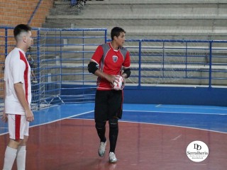 
<a style='margin-left: 5px;' class='btn btn-xs btn-social btn-facebook' href='https://www.facebook.com/sharer/sharer.php?u=https://ko-boladovale.web.getmuller.com.br/imgs/800-800-90/conteudo/fotos/1941/img3474.jpg' rel='popup' data-width='500' data-height='400'><i class='fa fa-facebook'></i>Compartilhar <span class='hidden-xs'>no Facebook</span>
</a> 
<a class='btn btn-default btn-xs' target='_blank' href='imgs/800-800-90/conteudo/fotos/1941/img3474.jpg'>
<span class='glyphicon glyphicon-cloud-download'></span> Salvar
</a> 
<span></span>