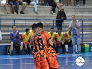 
<a style='margin-left: 5px;' class='btn btn-xs btn-social btn-facebook' href='https://www.facebook.com/sharer/sharer.php?u=https://ko-boladovale.web.getmuller.com.br/imgs/800-800-90/conteudo/fotos/1941/img3475.jpg' rel='popup' data-width='500' data-height='400'><i class='fa fa-facebook'></i>Compartilhar <span class='hidden-xs'>no Facebook</span>
</a> 
<a class='btn btn-default btn-xs' target='_blank' href='imgs/800-800-90/conteudo/fotos/1941/img3475.jpg'>
<span class='glyphicon glyphicon-cloud-download'></span> Salvar
</a> 
<span></span>