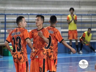 
<a style='margin-left: 5px;' class='btn btn-xs btn-social btn-facebook' href='https://www.facebook.com/sharer/sharer.php?u=https://ko-boladovale.web.getmuller.com.br/imgs/800-800-90/conteudo/fotos/1941/img3476.jpg' rel='popup' data-width='500' data-height='400'><i class='fa fa-facebook'></i>Compartilhar <span class='hidden-xs'>no Facebook</span>
</a> 
<a class='btn btn-default btn-xs' target='_blank' href='imgs/800-800-90/conteudo/fotos/1941/img3476.jpg'>
<span class='glyphicon glyphicon-cloud-download'></span> Salvar
</a> 
<span></span>