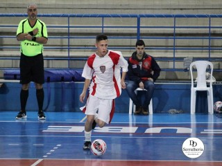 
<a style='margin-left: 5px;' class='btn btn-xs btn-social btn-facebook' href='https://www.facebook.com/sharer/sharer.php?u=https://ko-boladovale.web.getmuller.com.br/imgs/800-800-90/conteudo/fotos/1941/img3477.jpg' rel='popup' data-width='500' data-height='400'><i class='fa fa-facebook'></i>Compartilhar <span class='hidden-xs'>no Facebook</span>
</a> 
<a class='btn btn-default btn-xs' target='_blank' href='imgs/800-800-90/conteudo/fotos/1941/img3477.jpg'>
<span class='glyphicon glyphicon-cloud-download'></span> Salvar
</a> 
<span></span>