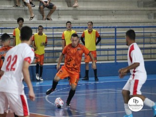 
<a style='margin-left: 5px;' class='btn btn-xs btn-social btn-facebook' href='https://www.facebook.com/sharer/sharer.php?u=https://ko-boladovale.web.getmuller.com.br/imgs/800-800-90/conteudo/fotos/1941/img3478.jpg' rel='popup' data-width='500' data-height='400'><i class='fa fa-facebook'></i>Compartilhar <span class='hidden-xs'>no Facebook</span>
</a> 
<a class='btn btn-default btn-xs' target='_blank' href='imgs/800-800-90/conteudo/fotos/1941/img3478.jpg'>
<span class='glyphicon glyphicon-cloud-download'></span> Salvar
</a> 
<span></span>