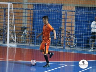 
<a style='margin-left: 5px;' class='btn btn-xs btn-social btn-facebook' href='https://www.facebook.com/sharer/sharer.php?u=https://ko-boladovale.web.getmuller.com.br/imgs/800-800-90/conteudo/fotos/1941/img3479.jpg' rel='popup' data-width='500' data-height='400'><i class='fa fa-facebook'></i>Compartilhar <span class='hidden-xs'>no Facebook</span>
</a> 
<a class='btn btn-default btn-xs' target='_blank' href='imgs/800-800-90/conteudo/fotos/1941/img3479.jpg'>
<span class='glyphicon glyphicon-cloud-download'></span> Salvar
</a> 
<span></span>