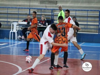 
<a style='margin-left: 5px;' class='btn btn-xs btn-social btn-facebook' href='https://www.facebook.com/sharer/sharer.php?u=https://ko-boladovale.web.getmuller.com.br/imgs/800-800-90/conteudo/fotos/1941/img3482.jpg' rel='popup' data-width='500' data-height='400'><i class='fa fa-facebook'></i>Compartilhar <span class='hidden-xs'>no Facebook</span>
</a> 
<a class='btn btn-default btn-xs' target='_blank' href='imgs/800-800-90/conteudo/fotos/1941/img3482.jpg'>
<span class='glyphicon glyphicon-cloud-download'></span> Salvar
</a> 
<span></span>