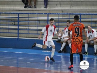 
<a style='margin-left: 5px;' class='btn btn-xs btn-social btn-facebook' href='https://www.facebook.com/sharer/sharer.php?u=https://ko-boladovale.web.getmuller.com.br/imgs/800-800-90/conteudo/fotos/1941/img3485.jpg' rel='popup' data-width='500' data-height='400'><i class='fa fa-facebook'></i>Compartilhar <span class='hidden-xs'>no Facebook</span>
</a> 
<a class='btn btn-default btn-xs' target='_blank' href='imgs/800-800-90/conteudo/fotos/1941/img3485.jpg'>
<span class='glyphicon glyphicon-cloud-download'></span> Salvar
</a> 
<span></span>