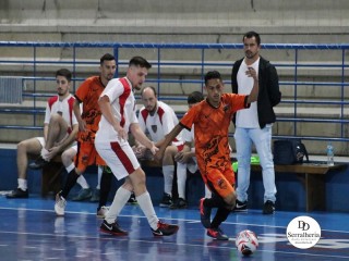 
<a style='margin-left: 5px;' class='btn btn-xs btn-social btn-facebook' href='https://www.facebook.com/sharer/sharer.php?u=https://ko-boladovale.web.getmuller.com.br/imgs/800-800-90/conteudo/fotos/1941/img3486.jpg' rel='popup' data-width='500' data-height='400'><i class='fa fa-facebook'></i>Compartilhar <span class='hidden-xs'>no Facebook</span>
</a> 
<a class='btn btn-default btn-xs' target='_blank' href='imgs/800-800-90/conteudo/fotos/1941/img3486.jpg'>
<span class='glyphicon glyphicon-cloud-download'></span> Salvar
</a> 
<span></span>