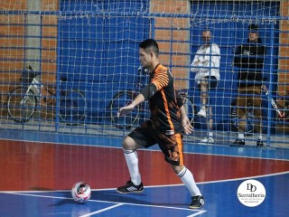 
<a style='margin-left: 5px;' class='btn btn-xs btn-social btn-facebook' href='https://www.facebook.com/sharer/sharer.php?u=https://ko-boladovale.web.getmuller.com.br/imgs/800-800-90/conteudo/fotos/1941/img3491.jpg' rel='popup' data-width='500' data-height='400'><i class='fa fa-facebook'></i>Compartilhar <span class='hidden-xs'>no Facebook</span>
</a> 
<a class='btn btn-default btn-xs' target='_blank' href='imgs/800-800-90/conteudo/fotos/1941/img3491.jpg'>
<span class='glyphicon glyphicon-cloud-download'></span> Salvar
</a> 
<span></span>