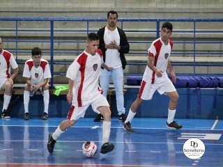 
<a style='margin-left: 5px;' class='btn btn-xs btn-social btn-facebook' href='https://www.facebook.com/sharer/sharer.php?u=https://ko-boladovale.web.getmuller.com.br/imgs/800-800-90/conteudo/fotos/1941/img3493.jpg' rel='popup' data-width='500' data-height='400'><i class='fa fa-facebook'></i>Compartilhar <span class='hidden-xs'>no Facebook</span>
</a> 
<a class='btn btn-default btn-xs' target='_blank' href='imgs/800-800-90/conteudo/fotos/1941/img3493.jpg'>
<span class='glyphicon glyphicon-cloud-download'></span> Salvar
</a> 
<span></span>