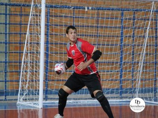 
<a style='margin-left: 5px;' class='btn btn-xs btn-social btn-facebook' href='https://www.facebook.com/sharer/sharer.php?u=https://ko-boladovale.web.getmuller.com.br/imgs/800-800-90/conteudo/fotos/1941/img3495.jpg' rel='popup' data-width='500' data-height='400'><i class='fa fa-facebook'></i>Compartilhar <span class='hidden-xs'>no Facebook</span>
</a> 
<a class='btn btn-default btn-xs' target='_blank' href='imgs/800-800-90/conteudo/fotos/1941/img3495.jpg'>
<span class='glyphicon glyphicon-cloud-download'></span> Salvar
</a> 
<span></span>