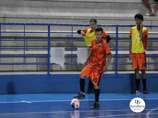 
<a style='margin-left: 5px;' class='btn btn-xs btn-social btn-facebook' href='https://www.facebook.com/sharer/sharer.php?u=https://ko-boladovale.web.getmuller.com.br/imgs/800-800-90/conteudo/fotos/1941/img3498.jpg' rel='popup' data-width='500' data-height='400'><i class='fa fa-facebook'></i>Compartilhar <span class='hidden-xs'>no Facebook</span>
</a> 
<a class='btn btn-default btn-xs' target='_blank' href='imgs/800-800-90/conteudo/fotos/1941/img3498.jpg'>
<span class='glyphicon glyphicon-cloud-download'></span> Salvar
</a> 
<span></span>