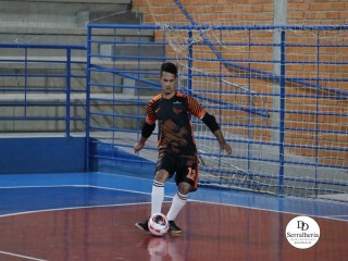 
<a style='margin-left: 5px;' class='btn btn-xs btn-social btn-facebook' href='https://www.facebook.com/sharer/sharer.php?u=https://ko-boladovale.web.getmuller.com.br/imgs/800-800-90/conteudo/fotos/1941/img3502.jpg' rel='popup' data-width='500' data-height='400'><i class='fa fa-facebook'></i>Compartilhar <span class='hidden-xs'>no Facebook</span>
</a> 
<a class='btn btn-default btn-xs' target='_blank' href='imgs/800-800-90/conteudo/fotos/1941/img3502.jpg'>
<span class='glyphicon glyphicon-cloud-download'></span> Salvar
</a> 
<span></span>