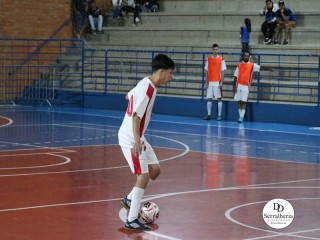 
<a style='margin-left: 5px;' class='btn btn-xs btn-social btn-facebook' href='https://www.facebook.com/sharer/sharer.php?u=https://ko-boladovale.web.getmuller.com.br/imgs/800-800-90/conteudo/fotos/1941/img3503.jpg' rel='popup' data-width='500' data-height='400'><i class='fa fa-facebook'></i>Compartilhar <span class='hidden-xs'>no Facebook</span>
</a> 
<a class='btn btn-default btn-xs' target='_blank' href='imgs/800-800-90/conteudo/fotos/1941/img3503.jpg'>
<span class='glyphicon glyphicon-cloud-download'></span> Salvar
</a> 
<span></span>