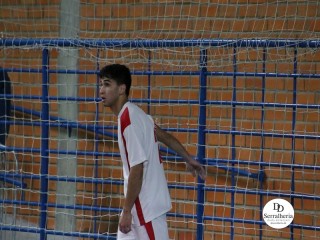 
<a style='margin-left: 5px;' class='btn btn-xs btn-social btn-facebook' href='https://www.facebook.com/sharer/sharer.php?u=https://ko-boladovale.web.getmuller.com.br/imgs/800-800-90/conteudo/fotos/1941/img3504.jpg' rel='popup' data-width='500' data-height='400'><i class='fa fa-facebook'></i>Compartilhar <span class='hidden-xs'>no Facebook</span>
</a> 
<a class='btn btn-default btn-xs' target='_blank' href='imgs/800-800-90/conteudo/fotos/1941/img3504.jpg'>
<span class='glyphicon glyphicon-cloud-download'></span> Salvar
</a> 
<span></span>