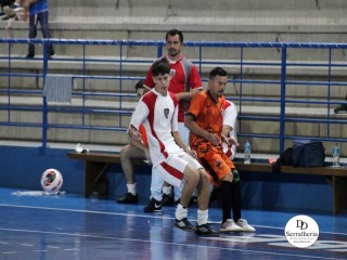 
<a style='margin-left: 5px;' class='btn btn-xs btn-social btn-facebook' href='https://www.facebook.com/sharer/sharer.php?u=https://ko-boladovale.web.getmuller.com.br/imgs/800-800-90/conteudo/fotos/1941/img3507.jpg' rel='popup' data-width='500' data-height='400'><i class='fa fa-facebook'></i>Compartilhar <span class='hidden-xs'>no Facebook</span>
</a> 
<a class='btn btn-default btn-xs' target='_blank' href='imgs/800-800-90/conteudo/fotos/1941/img3507.jpg'>
<span class='glyphicon glyphicon-cloud-download'></span> Salvar
</a> 
<span></span>