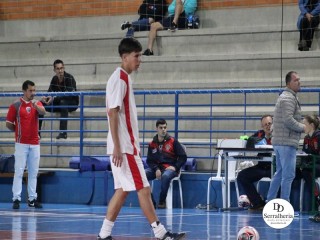 
<a style='margin-left: 5px;' class='btn btn-xs btn-social btn-facebook' href='https://www.facebook.com/sharer/sharer.php?u=https://ko-boladovale.web.getmuller.com.br/imgs/800-800-90/conteudo/fotos/1941/img3509.jpg' rel='popup' data-width='500' data-height='400'><i class='fa fa-facebook'></i>Compartilhar <span class='hidden-xs'>no Facebook</span>
</a> 
<a class='btn btn-default btn-xs' target='_blank' href='imgs/800-800-90/conteudo/fotos/1941/img3509.jpg'>
<span class='glyphicon glyphicon-cloud-download'></span> Salvar
</a> 
<span></span>