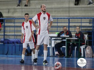 
<a style='margin-left: 5px;' class='btn btn-xs btn-social btn-facebook' href='https://www.facebook.com/sharer/sharer.php?u=https://ko-boladovale.web.getmuller.com.br/imgs/800-800-90/conteudo/fotos/1941/img3510.jpg' rel='popup' data-width='500' data-height='400'><i class='fa fa-facebook'></i>Compartilhar <span class='hidden-xs'>no Facebook</span>
</a> 
<a class='btn btn-default btn-xs' target='_blank' href='imgs/800-800-90/conteudo/fotos/1941/img3510.jpg'>
<span class='glyphicon glyphicon-cloud-download'></span> Salvar
</a> 
<span></span>