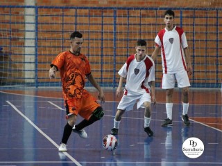 
<a style='margin-left: 5px;' class='btn btn-xs btn-social btn-facebook' href='https://www.facebook.com/sharer/sharer.php?u=https://ko-boladovale.web.getmuller.com.br/imgs/800-800-90/conteudo/fotos/1941/img3514.jpg' rel='popup' data-width='500' data-height='400'><i class='fa fa-facebook'></i>Compartilhar <span class='hidden-xs'>no Facebook</span>
</a> 
<a class='btn btn-default btn-xs' target='_blank' href='imgs/800-800-90/conteudo/fotos/1941/img3514.jpg'>
<span class='glyphicon glyphicon-cloud-download'></span> Salvar
</a> 
<span></span>